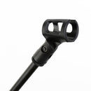 Rotosound Boom Arm Microphone Stand