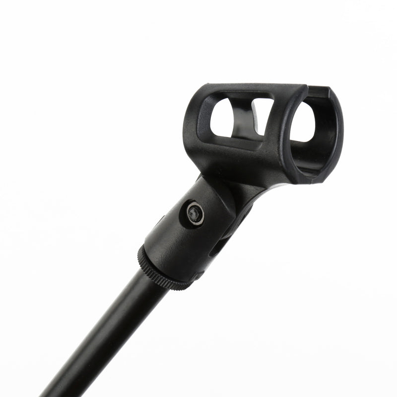 Rotosound Boom Arm Microphone Stand