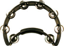 Rhythm Tech Hand Held Tambourine