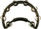 Rhythm Tech Hand Held Tamborine