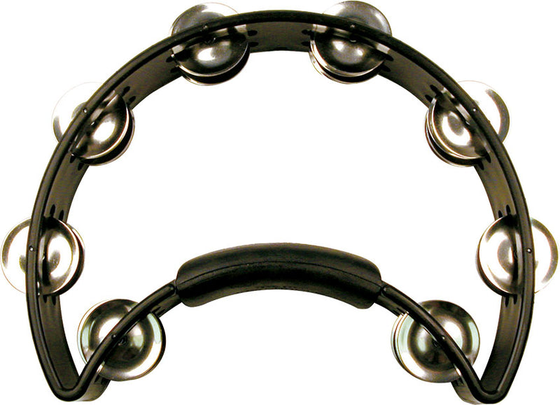 Rhythm Tech Hand Held Tambourine