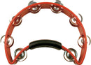 Rhythm Tech Hand Held Tambourine