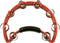 Rhythm Tech Hand Held Tambourine