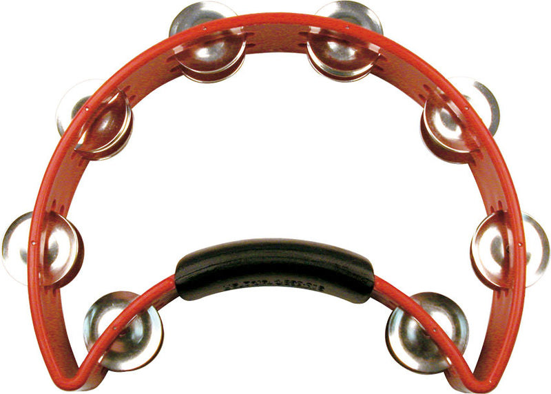 Rhythm Tech Hand Held Tambourine