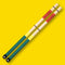 RamRods - Reggae Rods