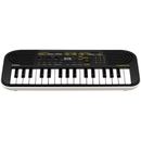 Casio SA-51 Keyboard