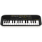 Casio SA-51 Keyboard