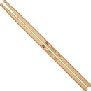 Meinl Hybrid Drum Sticks