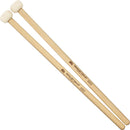 Meinl Drum Kit Mallets