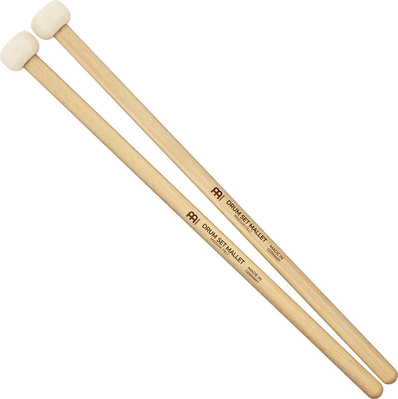 Meinl Drum Kit Mallets