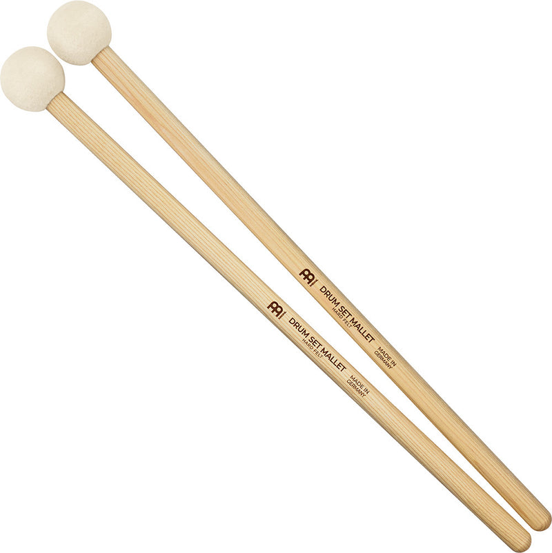 Meinl Drum Kit Mallets