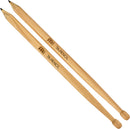 Meinl Drum Stick Pencil