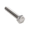 Pearl Clamp Bolt SC-169