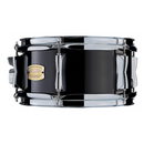 Yamaha Stage Custom Hip Shells Including Tom Holder in Raven Black