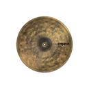 Sabian Stratus 18" Dry Crash Cymbal