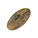 Sabian Stratus 18" Dry Crash Cymbal