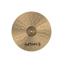 Sabian Stratus 18" Dry Crash Cymbal
