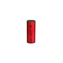 IQ Plus 5" Red Aluminium Shaker