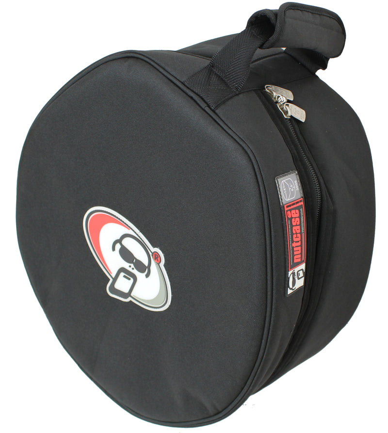 Protection Racket Nutcase 14″x 5.5″ Snare Drum Case