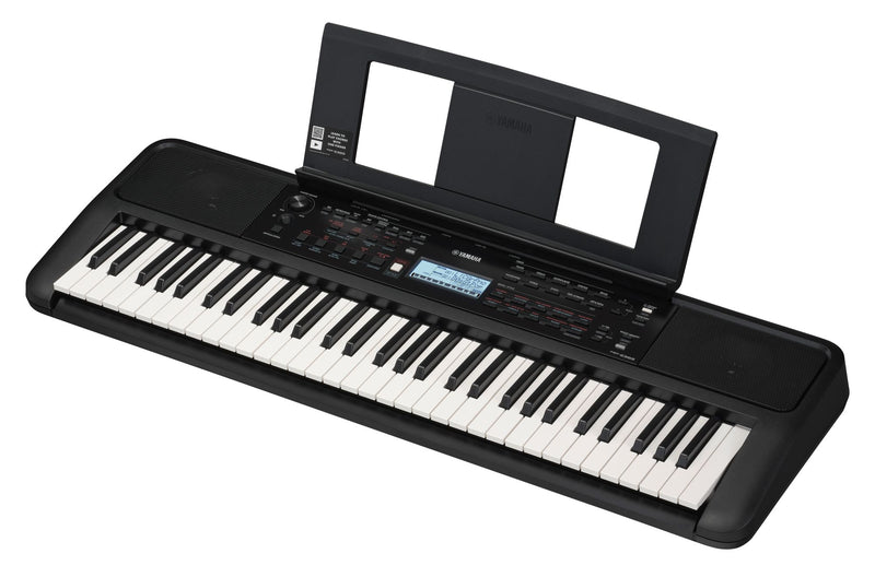 Yamaha PSR-E383