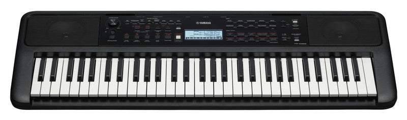 Yamaha PSR-E383