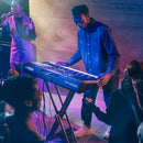 Yamaha PSR-E483 61 Key Portable Keyboard (NEW)