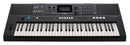 Yamaha PSR-E483 61 Key Portable Keyboard (NEW)