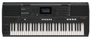 Yamaha PSR-E583 61 Key Portable Keyboard