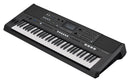 Yamaha PSR-E583 61 Key Portable Keyboard