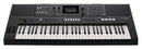 Yamaha PSR-E583 61 Key Portable Keyboard