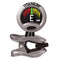 NEW! Snark Titanium Rechargeable Tuner