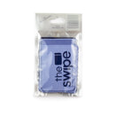 The Swipe - String Cleaner