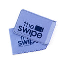 The Swipe - String Cleaner