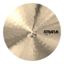 Sabian Stratus Cymbal Pack