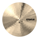 Sabian Stratus Cymbal Pack