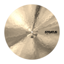 Sabian Stratus Cymbal Pack