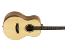 Crafter Big Mino Electro Acoustic Guitar with Solid Koa Top