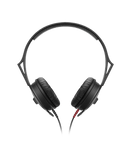 Sennheiser HD25 Light Professional Monitoring Headphones