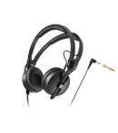 Sennheiser HD25 Light Professional Monitoring Headphones