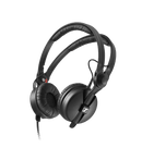 Sennheiser HD25 Light Professional Monitoring Headphones