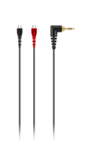 Sennheiser HD25 Light Professional Monitoring Headphones