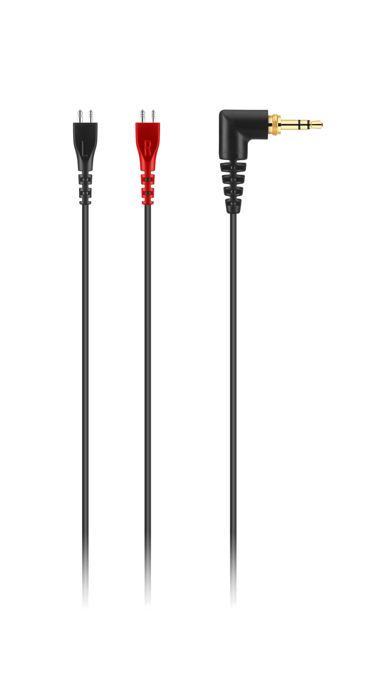 Sennheiser HD25 Light Professional Monitoring Headphones