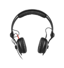 Sennheiser HD25 Light Professional Monitoring Headphones