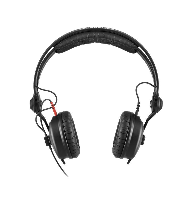 Sennheiser HD25 Light Professional Monitoring Headphones