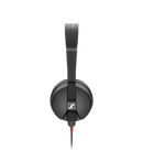 Sennheiser HD25 Light Professional Monitoring Headphones