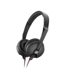 Sennheiser HD25 Light Professional Monitoring Headphones