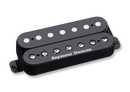Seymour Duncan - SH-4 JB Electric Guitar Humbucker Pick Up in Black
