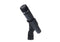 Shure - SM57 Dynamic Microphone