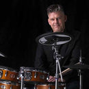 Sutton Music Centre’s Drum Day ‘25 - Sunday 30th November 2025