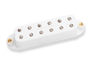 Seymour Duncan SL59-1b Little '59 for Strat Electric Guitar Pick-up